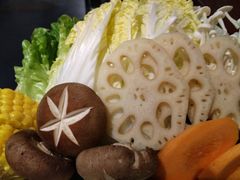 -呷哺呷哺(悦方店)