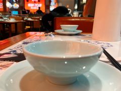 -东方饺子王(新阳路店)