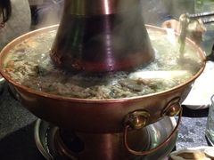-有料儿铜锅(白堤路店)
