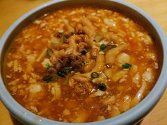 -小六汤包·老字号·中华名小吃(兴庆路店)