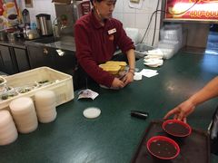 -大圆碗•T骨大排饭(天海店)