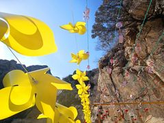 -黑龙潭风景区
