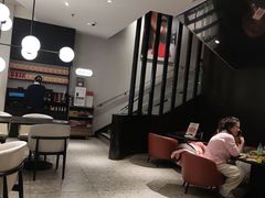 -必胜客(沈辽路万达店)