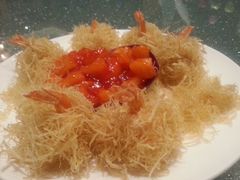 -邓丽君音乐主题餐厅