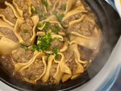 -旺角小渔村(幸福中路店)