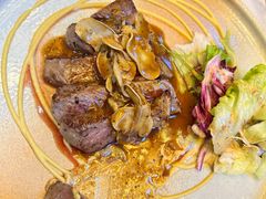 -get pizza意大利餐厅(凯德MALL店)