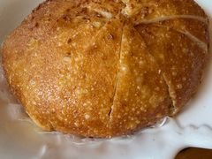 -一盏明灯全素斋(五爷庙店)