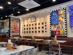 -华辉拉肠(龙口东店)