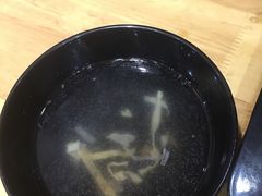 -百年尹氏汤包(湖南路狮子桥店)