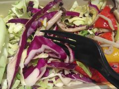 -Peet's Coffee皮爷咖啡(豫园店)