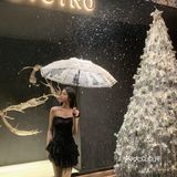 南昌探店｜圣诞约会好去处