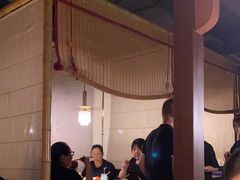 -江户烧肉(高德店)
