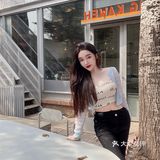 北京探店｜韩剧🇰🇷同款玻璃房咖啡屋