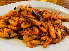 -双塔老饭店