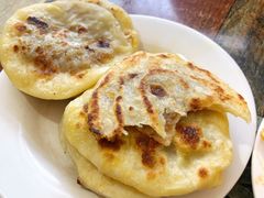 -泓源馅饼店