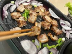 -顺德火焰醉鹅坊(珠海店)