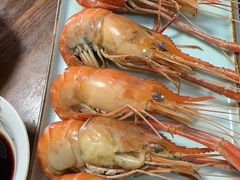 -美味之家·湖景农家乐(太湖东山店)
