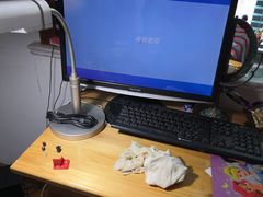 -鸿准通信科技·忠诚手机电脑维修中心(三林店)