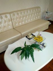 android_upload_pic-EMILY艾枚莉美甲美睫·美颜·现磨咖啡