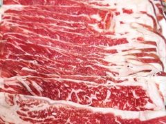 -丽江庭院·云南野生菌·海鲜火锅(鼓楼四合院店)