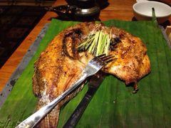 云海肴·云南菜(伊势丹店)-云海肴·汽锅鸡·云南菜(天津国金汇店)