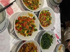-壹盏灯(惠农店)