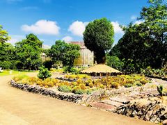 -Club Med地中海俱乐部·桂林度假村