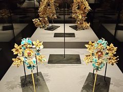 -上海观复博物馆