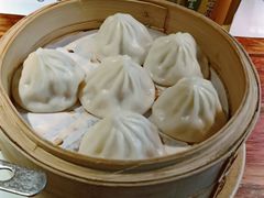 -外婆家(西溪印象城店)