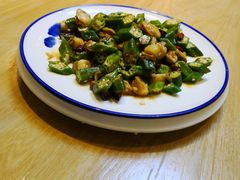 -小平岛開海水饺(浑南店)