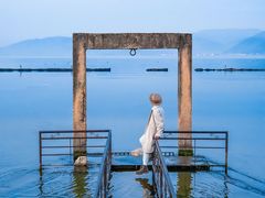 -云禾壹海景庄园餐厅