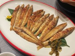 -码头见·潮汕菜(领展中心城店)