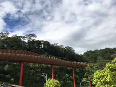 -白水带风景区体育公园