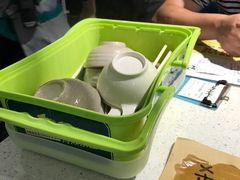 -锦江悦(印象城店)
