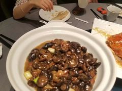 -徐记海鲜(明德门店)