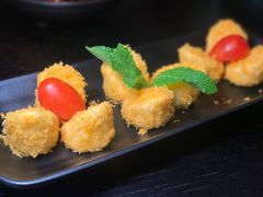 -蛙三泡椒牛蛙(万象城店)