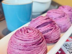 -三只耳冷锅鱼火锅(玉林店)