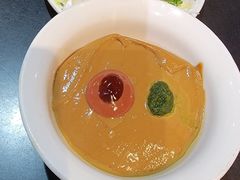 -老门框爆肚涮肉(方庄店)