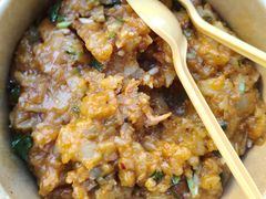 丁家坡土豆泥-丁家坡洋芋·观音桥好吃街A区(全国总店)