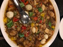 -华豫川酒家(大卫城店)