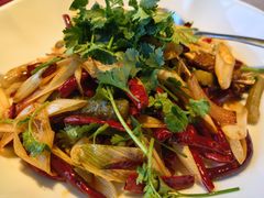 -新荣记(BFC外滩金融中心店)