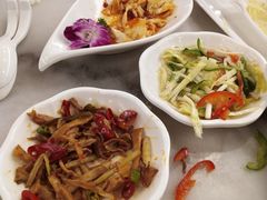 -老盛兴汤包馆(华灵店)