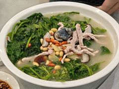 -瑞记湛江鸡饭店·粤西第一鸡(粤垦店)