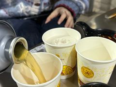 -同心烧烤(总店)