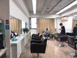 -onE Nice造型