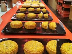 -百饼园(南后街店)