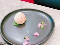 -106餐厅(山水文园店)