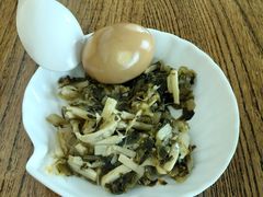 -福州味道(福州长乐国际机场店)