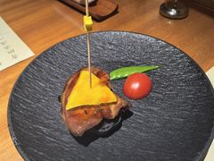 -味见·荣家(亚泰大街店)