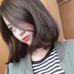 -CUT CUT Hair Salon